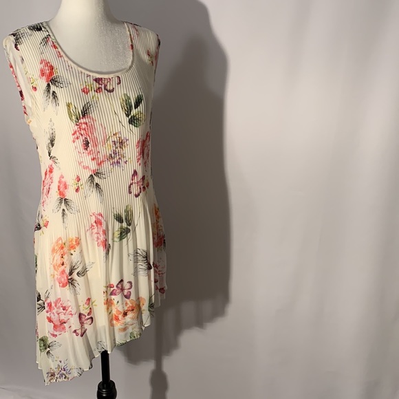 Cleo Size M - Picture 2 of 11